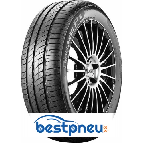 PIRELLI 195/55 R16 87H   TL CINTURATO P1 